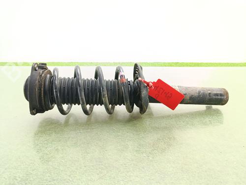 right-front-shock-absorber-audi-a3-8p1-2003-2004-2005-2006-2007-2008-2009-2010-2011-2012-2013-37011355 main image