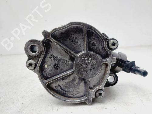 Vacuum pump MAZDA 3 Saloon (BK) 1.6 DI Turbo (BK12Y) | BP26695052M80 