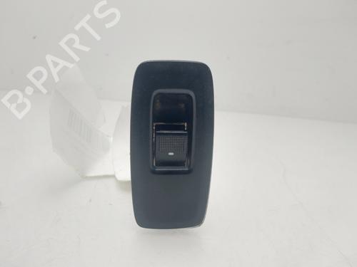 right-front-window-switch-ford-ranger-tke-2011-31850300 main image