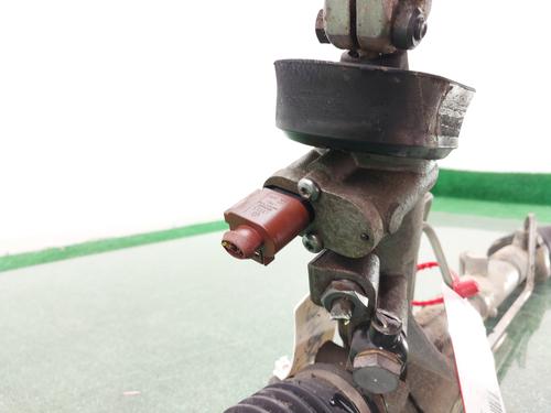 Steering rack SEAT IBIZA IV (6J5, 6P1)  | BP18711645M22 