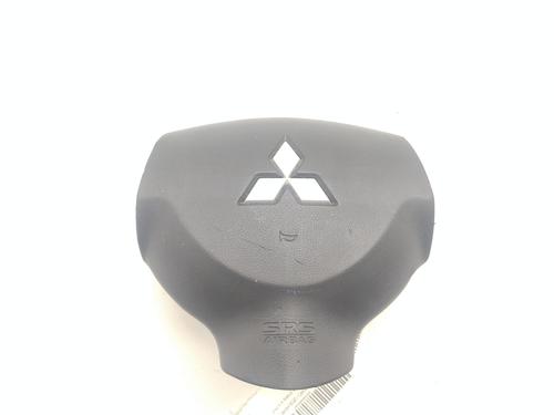 Førerens kollisjonspute MITSUBISHI OUTLANDER II (CW_W) 2.0 DI-D (CW8W) (140 hp) 26230837