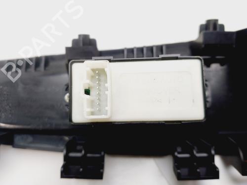 Left rear window switch KIA CARENS IV 1.6 GDi | BP30597591I29 