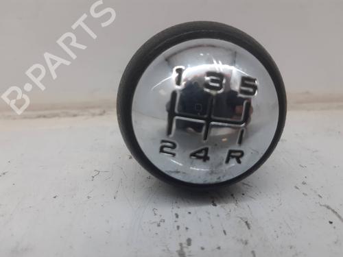 Shift knob HONDA CIVIC VIII Hatchback (FN, FK) 1.8 (FN1, FK2) | BP14243832I34 