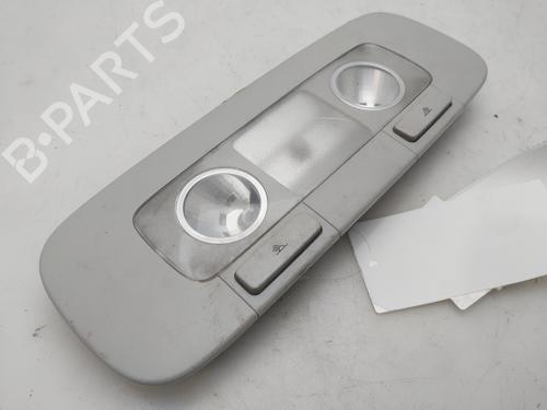 Interior roof light VW PASSAT B7 (362) | BP33319624I8 - Image 2