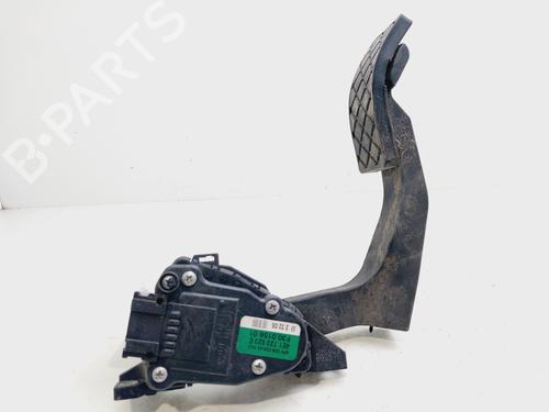 Pedal AUDI A8 D3 (4E2, 4E8) 4.2 quattro | BP29342973I4 