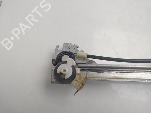Front left window mechanism RENAULT ESPACE IV (JK0/1_) 2.0 dCi (JK01, JK02, JK1J, JK1K, JK1H) | BP40494592C22 - Image 4