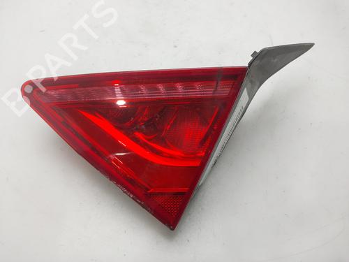 Used Right tailgate light Right tailgate light 39210018 39210018