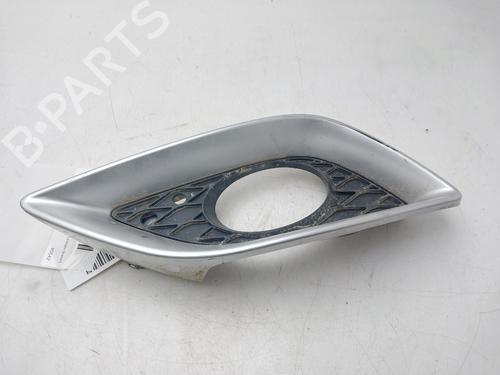 Used Other Other MERCEDES-BENZ R-CLASS (W251, V251) R 350 4-matic (251.065, 251.165) (272 hp) 34279127 34279127