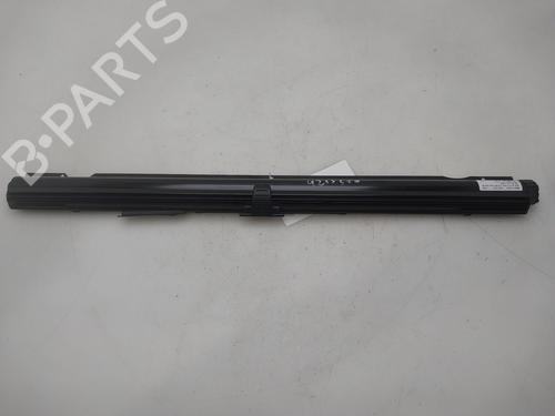Right sun visor AUDI A4 B8 Avant (8K5) | BP36661775I2 - Image 3