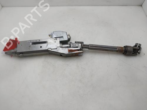 Used Steering column Steering column 38285357 38285357