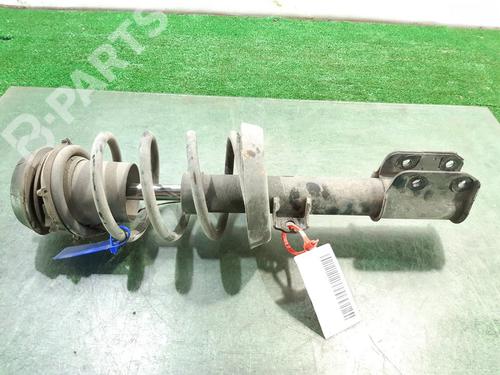 Used Right front shock absorber Right front shock absorber OPEL ZAFIRA A MPV (T98) 2.0 DTI 16V (F75) (101 hp) 10231413 10231413