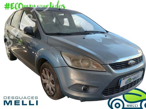 Left front window switch FORD FOCUS II (DA_, HCP, DP)  | BP38590685I27  - Image 6