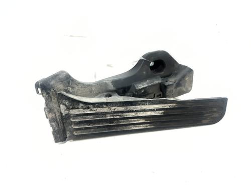 Used Pedal SEAT ALTEA (5P1) [2004-2015]  9998674