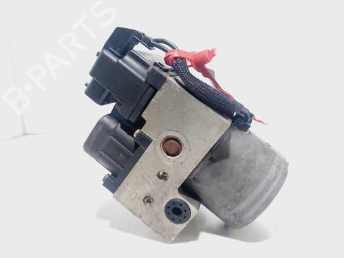 Pompe ABS PEUGEOT 306 Break (7E, N3, N5) 2.0 HDI 90 (90 hp) 29306057