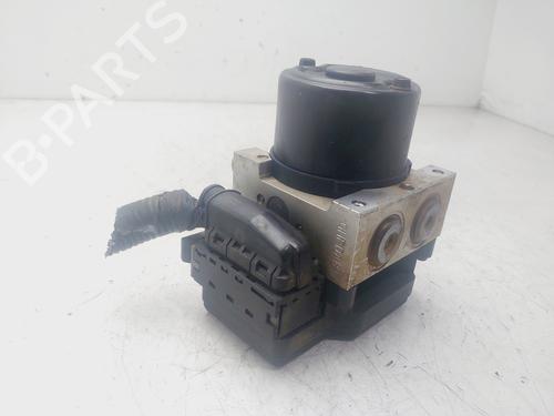 ABS pump CHEVROLET KALOS 1.2 | BP29512658M43 