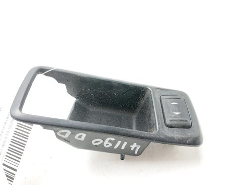 right-front-window-switch-ford-kuga-i-2008-2009-2010-2011-2012-34128522 main image