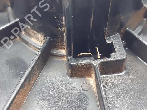 Heater blower motor TOYOTA HILUX VII Pickup (_N1_, _N2_, _N3_) 2.5 D 4WD (KUN25) | BP13992984M62 