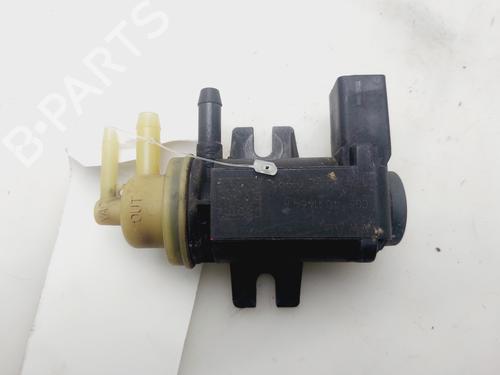 Used Electronic sensor VW POLO V (6R1, 6C1) 1.4 TDI (75 hp) 32164571