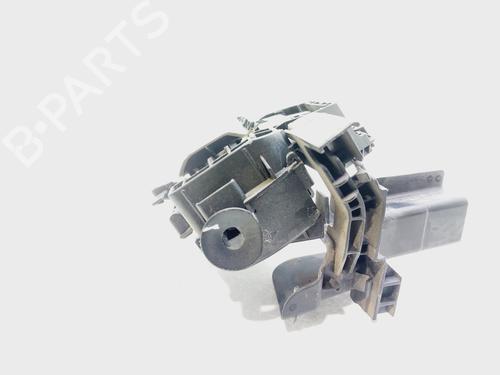 Front right exterior door handle MERCEDES-BENZ A-CLASS (W176) A 180 (176.042) | BP27272020C129 