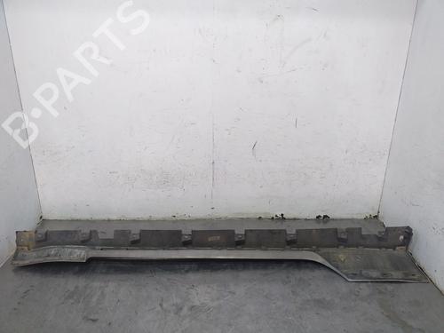 Other FORD USA MUSTANG Coupe  | BP22746252O1 
