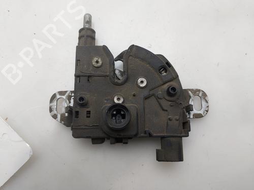 hood-lock-ford-focus-ii-saloon-db_-fch-dh-2005-33172577 main image