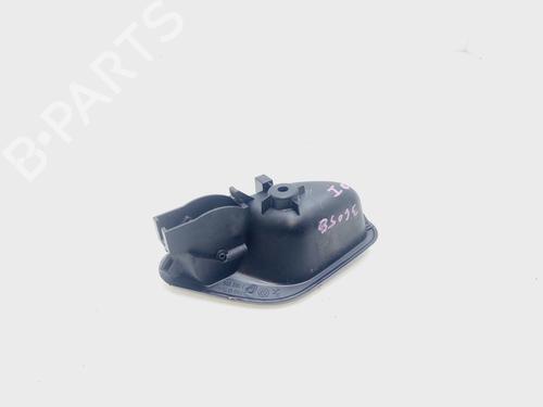 Front left interior door handle BMW 3 Compact (E46) 316 ti | BP21671781I13 