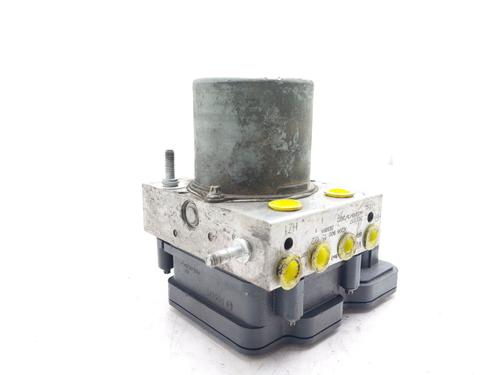 Used ABS pump MERCEDES-BENZ SPRINTER 3-t Van (B906) 213 CDI (906.611, 906.613) (129 hp) 17907149
