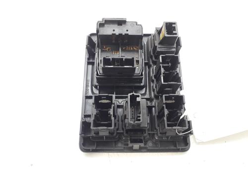 Mirror switch TOYOTA LAND CRUISER PRADO (_J15_) 3.0 D-4D (KDJ155_, KDJ150_, KDJ150R, KDJ155R) | BP10087984I25 