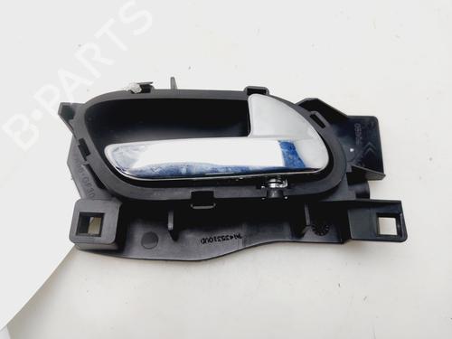 BP31209917I14 main image