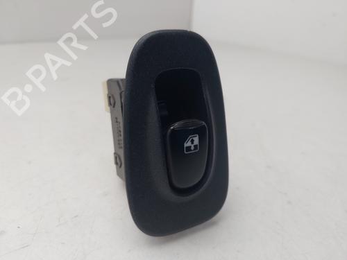 Left rear window switch HYUNDAI ACCENT II (LC) 1.3 | BP36298061I29 - Image 5
