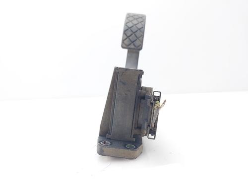 Pedal SEAT IBIZA III (6L1)  | BP16760140I4 
