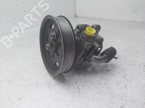 Used Steering pump SEAT LEON (1M1) 1.9 TDI (100 hp) 30745635