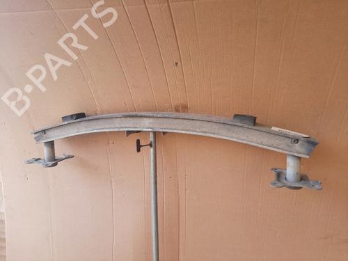 Front bumper reinforcement AUDI A3 (8L1) 1.6 | BP9150396C109 