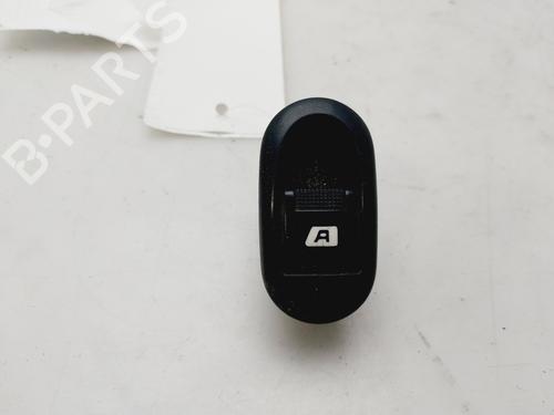 Used Right front window switch CITROËN C2 (JM_) 1.4 HDi (68 hp) 26572646