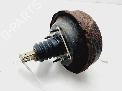 Servo brake HYUNDAI ATOS (MX) 1.0 i | BP19532503M42 