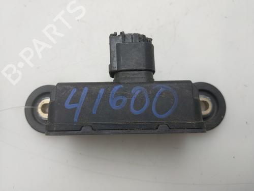 Used Electronic sensor Electronic sensor MERCEDES-BENZ C-CLASS (W204) C 200 CDI (204.001) (136 hp) 36409306 36409306