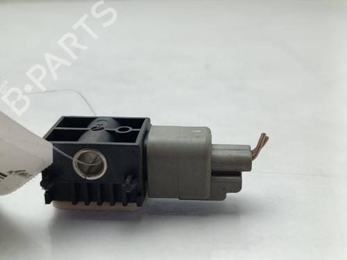 Electronic sensor FORD FOCUS II Saloon (DB_, FCH, DH) | BP39644643M84 - Image 2