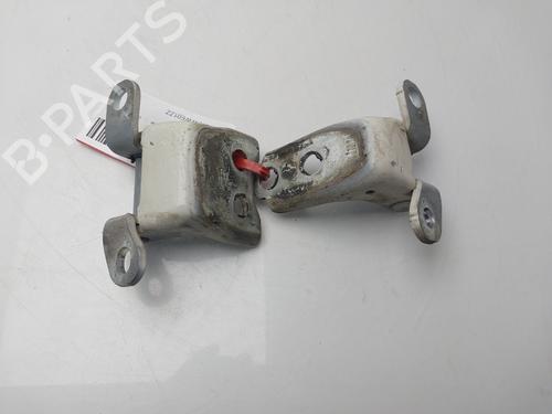 Dørhængsel/Dørbegrænser HONDA CR-V III (RE_) 2.2 i-CTDi 4WD (RE6) (140 hp) 32250539