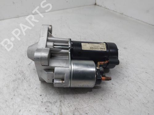 Démarreur RENAULT 19 I (B/C53_) 1.4 (80 hp) 32083279