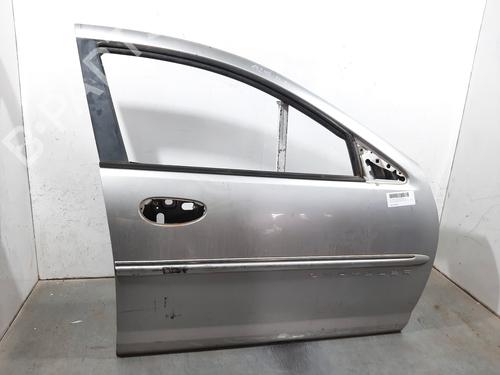 Right front door CHRYSLER SEBRING (JR) 2.7 V6 24V | BP9722247C3 