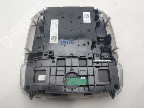 Kabinelys MINI MINI COUNTRYMAN (F60) Cooper D | BP33885307I8 - Image 2