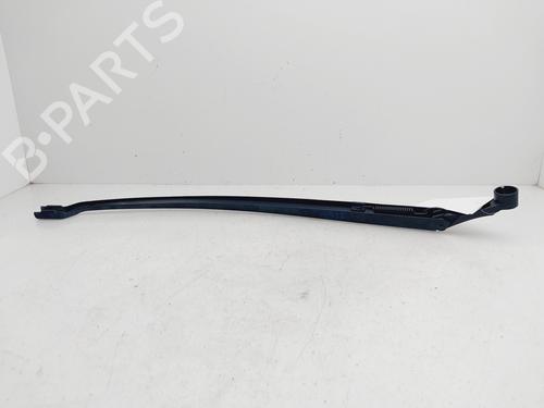 Used Front windshield wiper arm TOYOTA AVENSIS Estate (_T27_) [2008-2018]  29398949