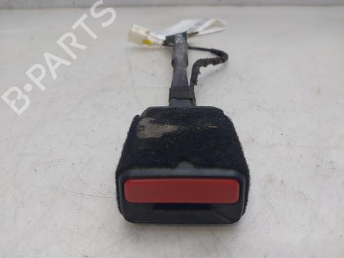 Seat buckle PEUGEOT 308 SW II (LC_, LJ_, LR_, LX_, L4_) 1.5 BlueHDi 130 | BP17900917I32 