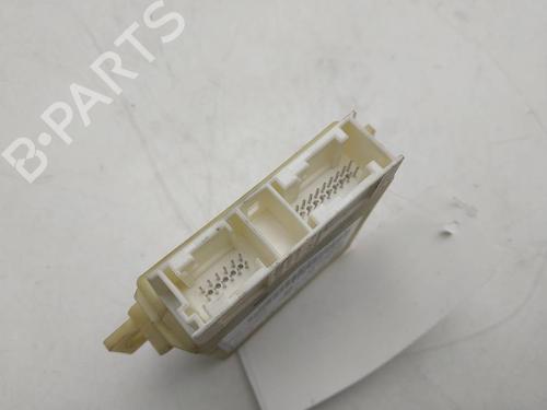 Electronic module MERCEDES-BENZ C-CLASS (W204) | BP38784687M83 - Image 2