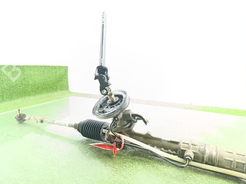  - Image 4