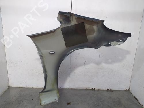 Left front fenders CITROËN XSARA PICASSO (N68) 1.6 | BP21209110C41 