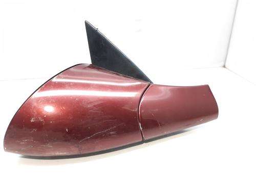 Right mirror OPEL VECTRA B (J96)  | BP10912236C27 