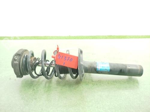 Used Left front shock absorber Left front shock absorber VW GOLF V (1K1) [2003-2010] 33932055 33932055