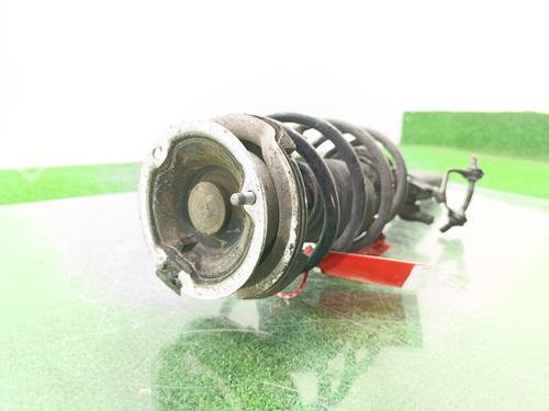 Right front shock absorber BMW 1 (E87) 118 d | BP29288633M17 