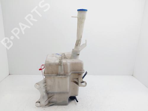 Windscreen washer tank TOYOTA AVENSIS Estate (_T27_)  | BP29597304C113 